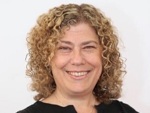 �"� ��� ����